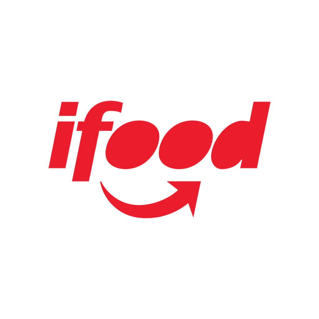 iFood