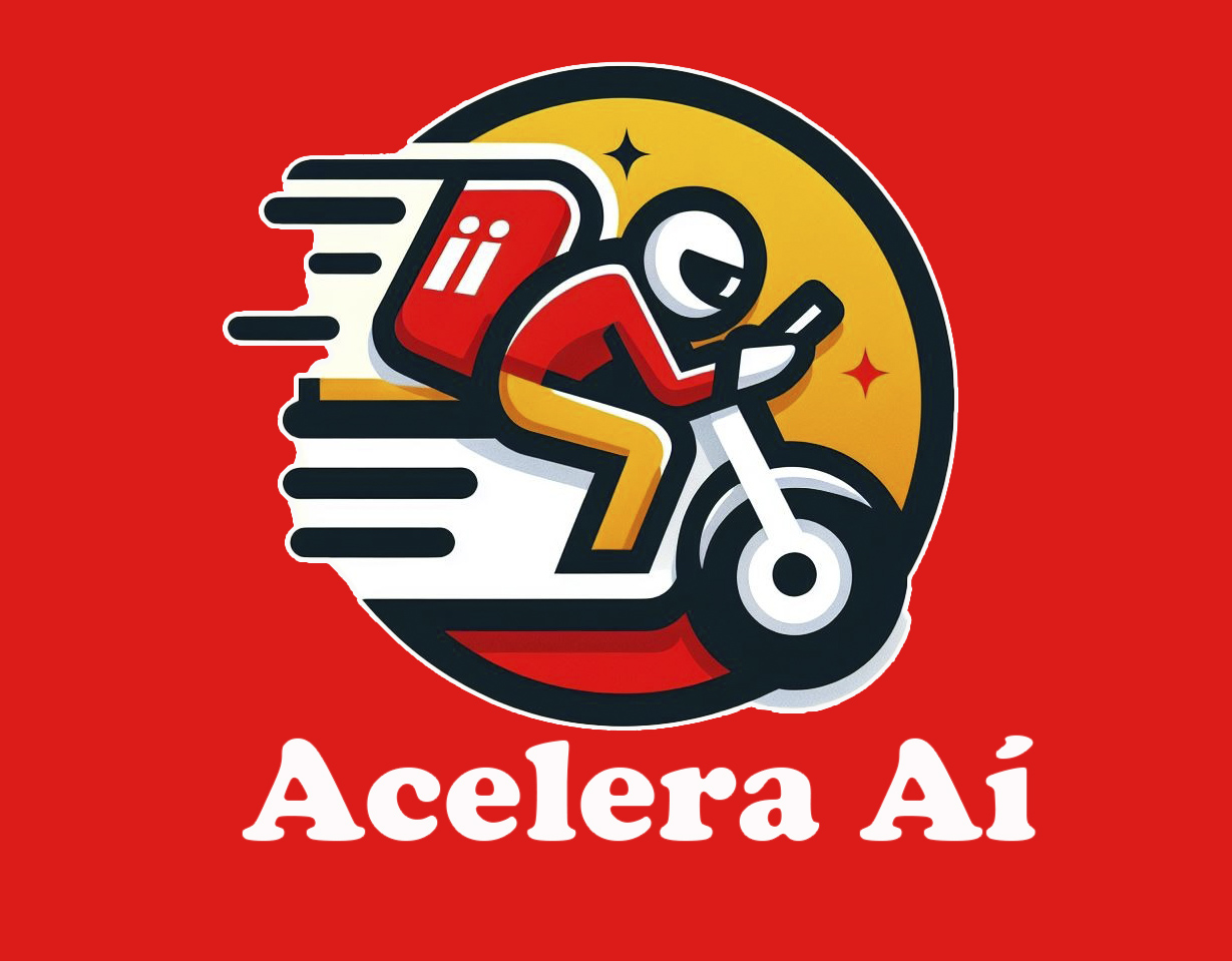 Acelera-aí