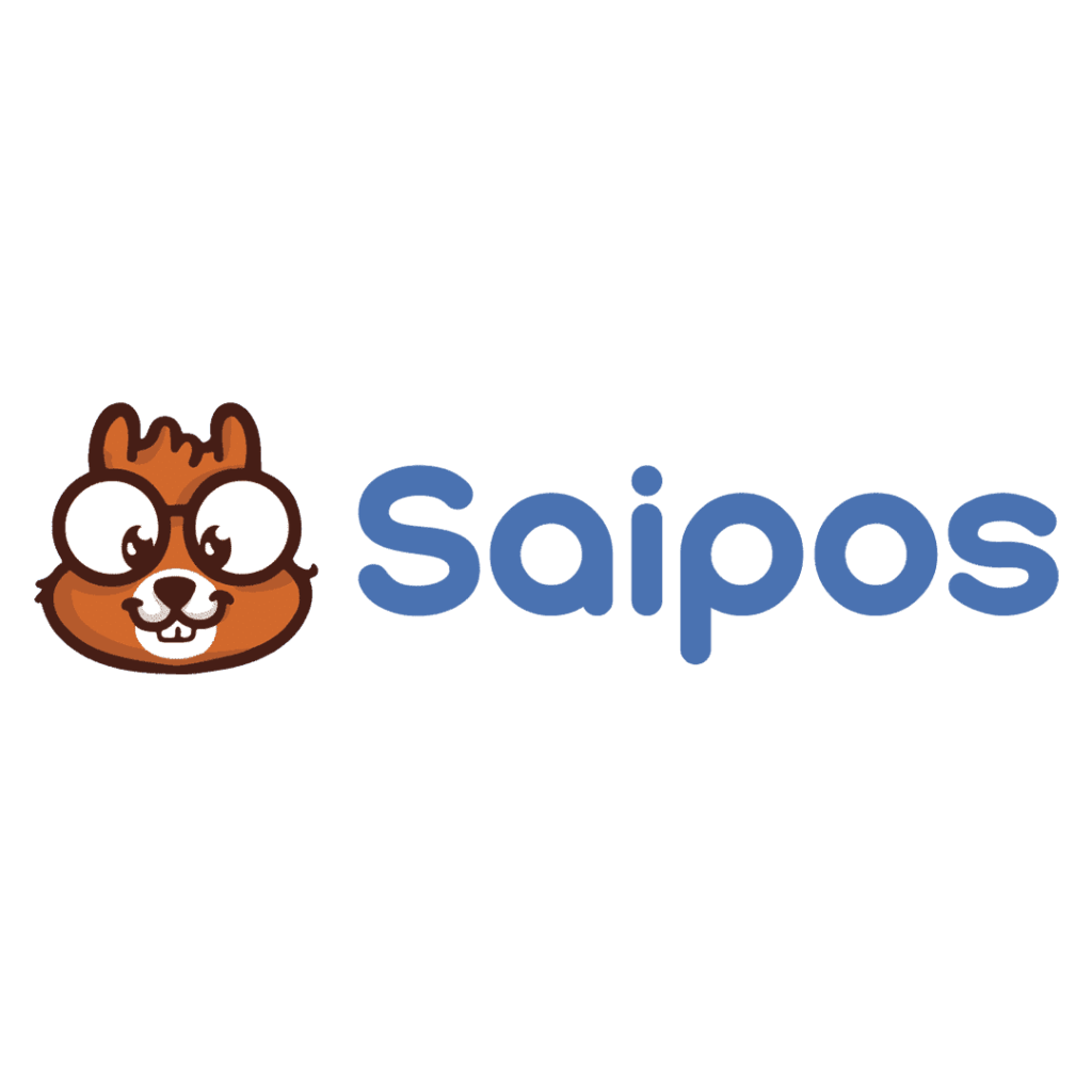 Saipos